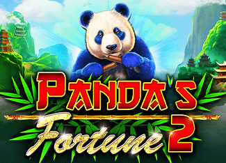 Panda Fortune